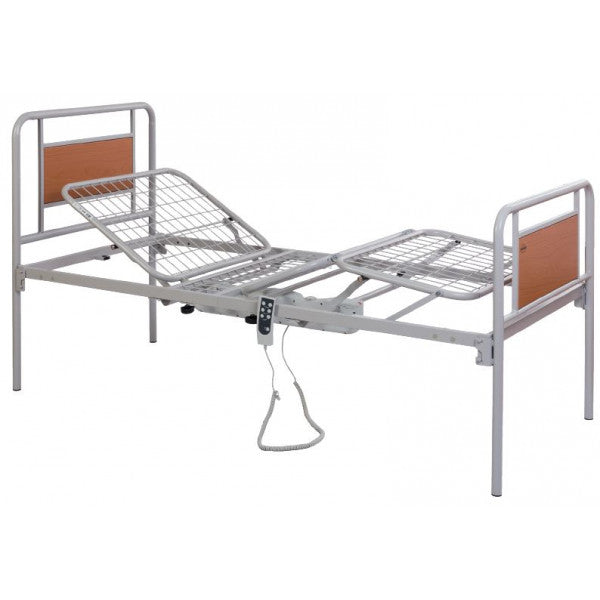 Letto Ortopedico Elettrico (ospedaliero)