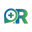 Ortho.Rent logo